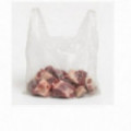 Carne de dromedario 1 kg لحم الإبل