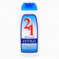 Champú 2 en 1 VENUS