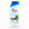 Champú 500 ml LACTESCENCE