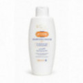 Champú anticaspa 200 ml HS
