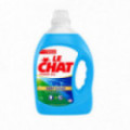Detergente líquido 2,5 L LE CHAT