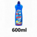 Lavavajillas 600 ml BINGO