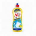 Lavavajillas 650 ml NICE