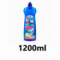 Lavavajillas 1200 ml BINGO