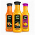Bebida de frutas TAZEJ 1,25 L - sabor surtido