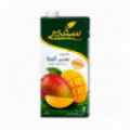 Bebida de mango SAFIR 1 L