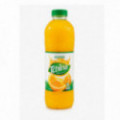 Bebida de naranja TCHINA 1 L
