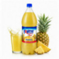 Bebida de piña FRUTTY by Ramy 2 L
