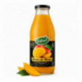 Néctar de mango Belfruits 1 L