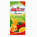 Néctar de mango JUPITER 1 L