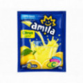 Zumo en polvo soluble de limón 40 g