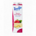 Zumo multifruta TOUDJA 1 L