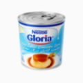 Leche condensada NESTLÉ 397 g