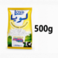 Leche en polvo LOYA 500 g