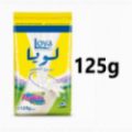 Leche en polvo LOYA 125 g