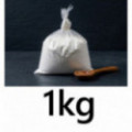 Leche entera en polvo a granel 1 kg