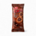 Galletas Torto BIFA 50 g