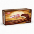 Galletas Whoopee 24 u 600 g