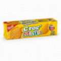 Galletas Croc'Matin BIMO 325 g
