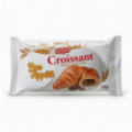 Croissant relleno de chocolate 100 g