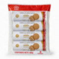 Galletas María Doradas 4 u 800 g