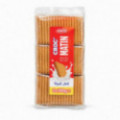 Galletas Finger 3 x 100 g
