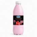 Yogur líquido Pâtissiers fresa SOUMMAM 1 L