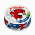Porciones de queso La Vache qui Rit 24 u 360 g