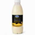 Yogur líquido Pâtissiers tarta de limón SOUMMAM 1 L