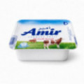 Queso de untar AMIR 130 g