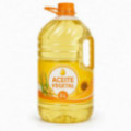 Aceite vegetal 5 L