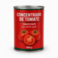 Tomate concentrado 350 g