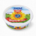 Margarina SOL 250 g