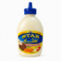 Mayonesa STAR 500 ml