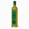 Aceite de oliva CRYSTAL 500 ml
