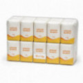 Pack azúcar blanco 10 x 1 kg
