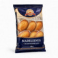 Magdalenas tradicionales 160 g