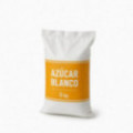 Saco azúcar blanco 5 kg