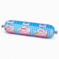 Embutido de queso BELLAT 200 g
