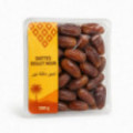 Dátiles Deglet Nour 500 g
