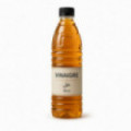 Vinagre 50 cl