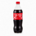 Coca-Cola Original 1 L