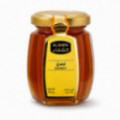 Miel BARAKA AL SHIFA 125 g