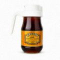 Miel de glucosa SANTACLARA 470 g
