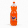 Fanta Naranja 1 L