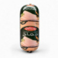 Embutido de pollo DELICIA 700 g