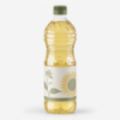 Aceite vegetal / girasol 1 L