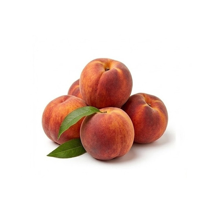 Melocotón 1 kg