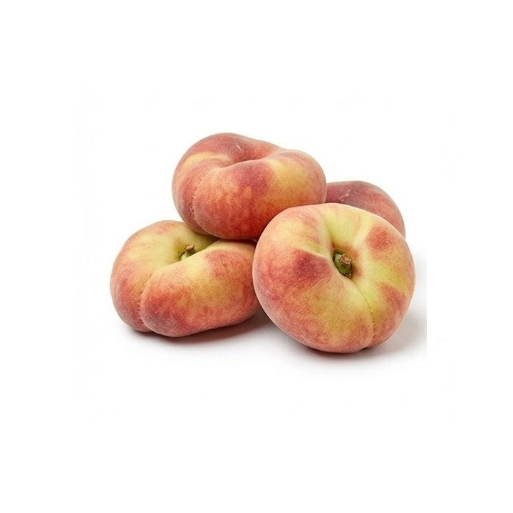 Paraguayos 1 kg