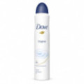 Dove Original mujer 48H aerosol